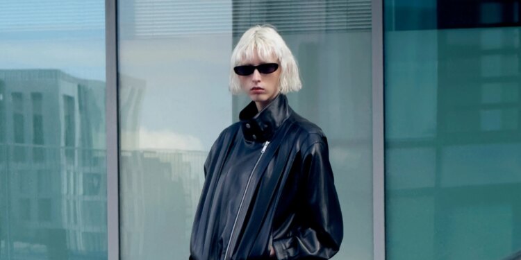 Self-Portrait Spring 2026 Ready-to-Wear Collection