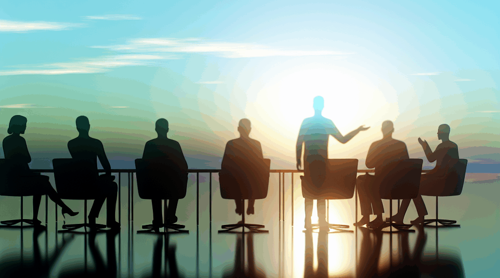 How to Talk About Sustainability Across the Political Divide