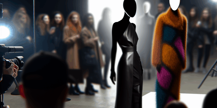 How Pat McGrath Transformed Your Favorite Celebrities for Vogue World 2025