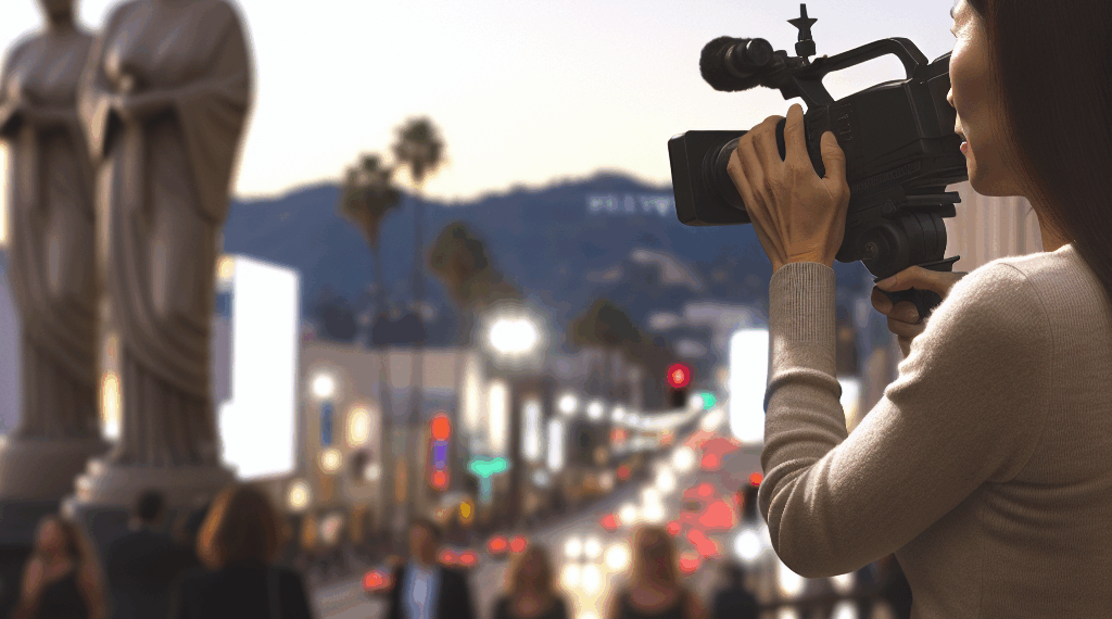 How to Rewatch the Vogue World 2025: Hollywood Livestream