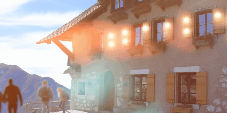 cómo saber si han quedado plazas libres