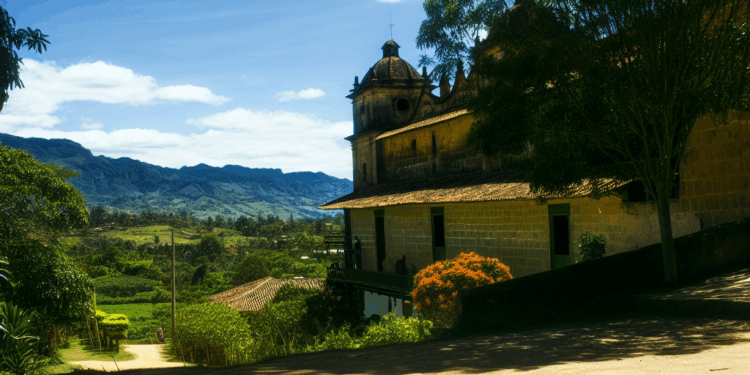 Encuentro Nacional de Turismo Receptivo de ANATO archivos