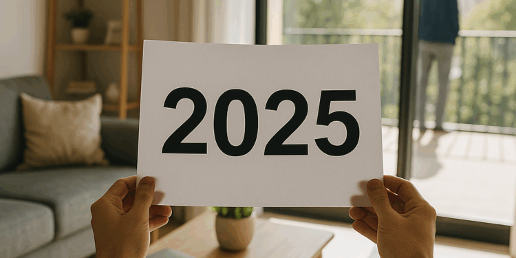 tips para mejorar tu experiencia en 2025