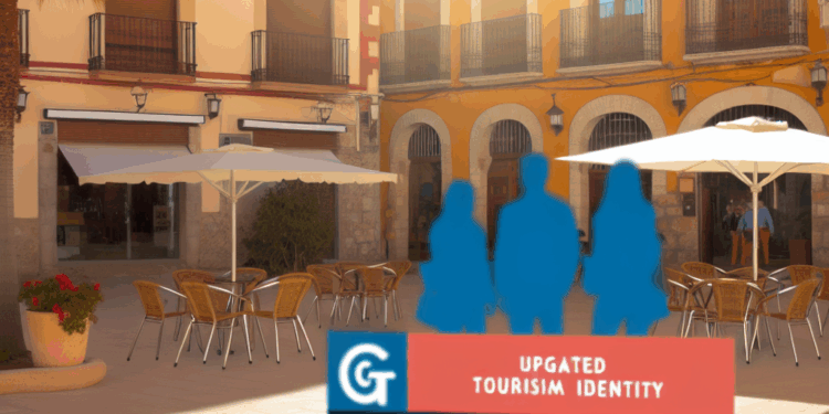 hacia una marca turística poderosa para Gandia