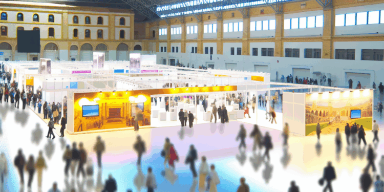 Córdoba será sede de la feria turística más grande del interior del país