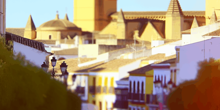 Córdoba, epicentro del turismo: vuelve el Gran Mercado de Viajes 2025