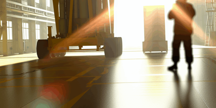 Corea del Norte presume exitosas pruebas de misiles de crucero