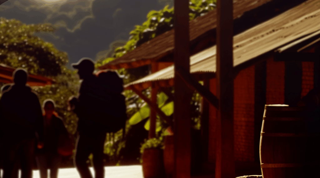 "Costa Foods Brasil" una nueva identidad que proyecta la esencia minera al mundo