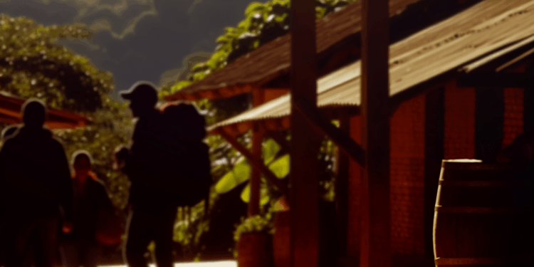 "Costa Foods Brasil" una nueva identidad que proyecta la esencia minera al mundo