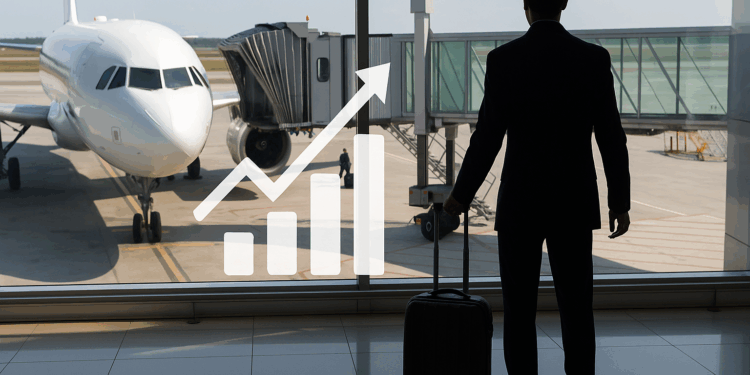 La expansión de Nautalia permitirá al grupo Travel Live facturar 1.200 M €