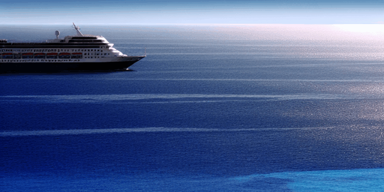 Classic Harbor Line presenta cruceros navideños y de invierno desde noviembre