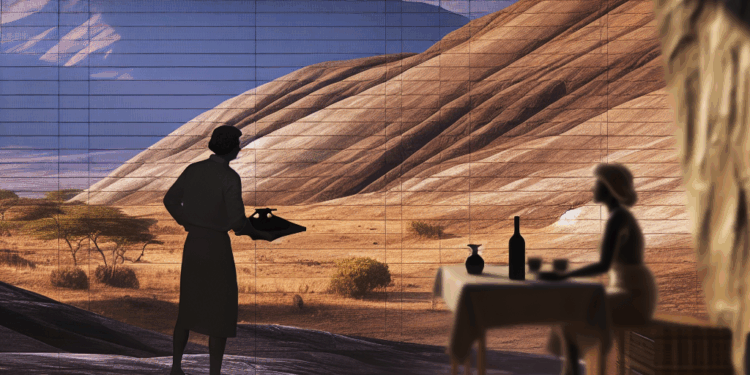 CONOZCA MÁS SOBRE ETIAS EN PEM LIMA NORTE