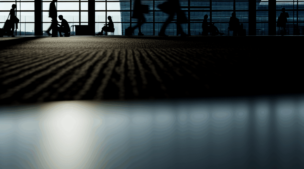 Ampliación | Ebro Foods registra una caída del 8,8% en su beneficio neto durante los primeros nueve meses