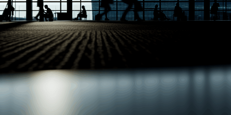 Ampliación | Ebro Foods registra una caída del 8,8% en su beneficio neto durante los primeros nueve meses