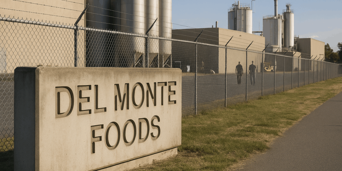 Datos que deciden: Los indicadores clave para liderar en el canal moderno de consumo masivo