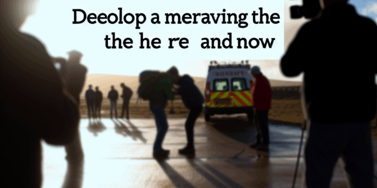 Demi Lovato Is Living in the Moment