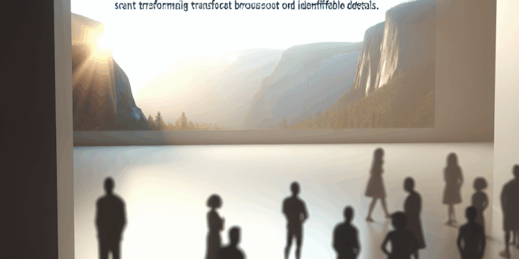 Inside Selena Gomez's Rare Impact Fund Benefit