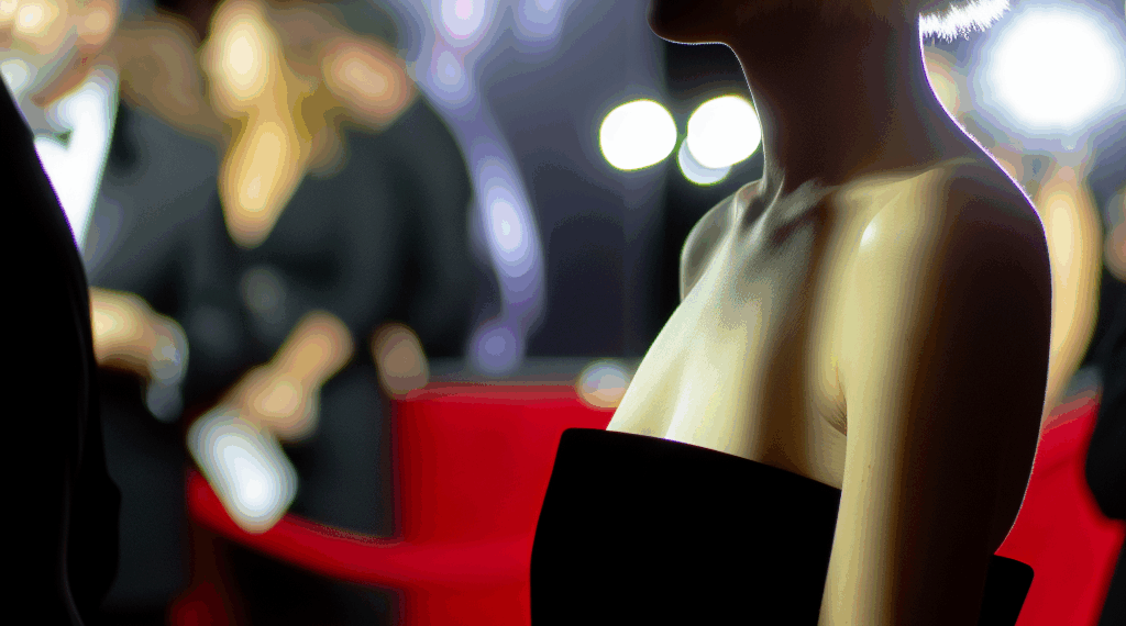 See Every Vogue World 2025 Red Carpet Look From Hollywood