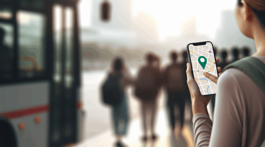 De esta forma puedes ganar 40 viajes gratis con la aplicación de Urbani
