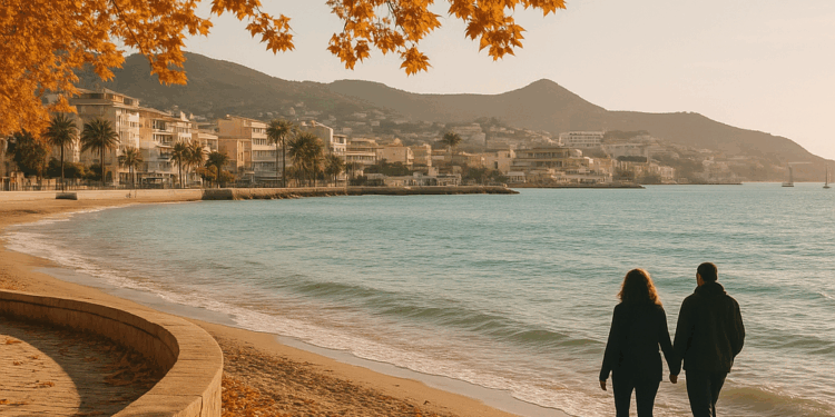 Explora Journeys invita a los huéspedes a saborear la temporada dorada del Mediterráneo con viajes a principios de otoño