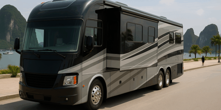 Vietnam.vn - Nền tảng quảng bá Việt Nam