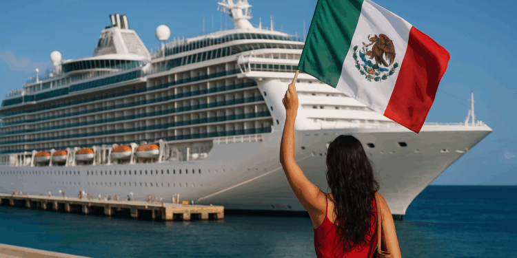 AmaWaterways presenta los cruceros “Latin Touch 2026” para viajeros de habla hispana