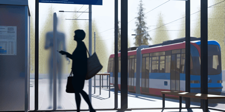 Uber ofrecerá un 25% de descuento en viajes para facilitar el voto