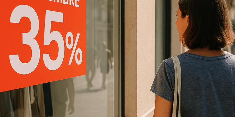 en septiembre, los viajes por carretera de canadienses a estados unidos disminuyeron un 35%, registrando así el noveno mes consecutivo de descensos considerables. descubre las causas y el impacto de esta tendencia.