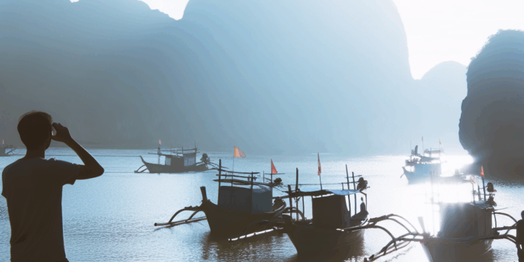 Edificios con pisos en alquiler en Gijón