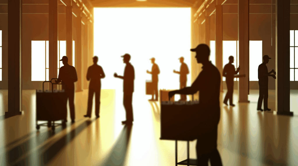 Ebro Foods compra 45.000 acciones propias para retribuir a sus empleados