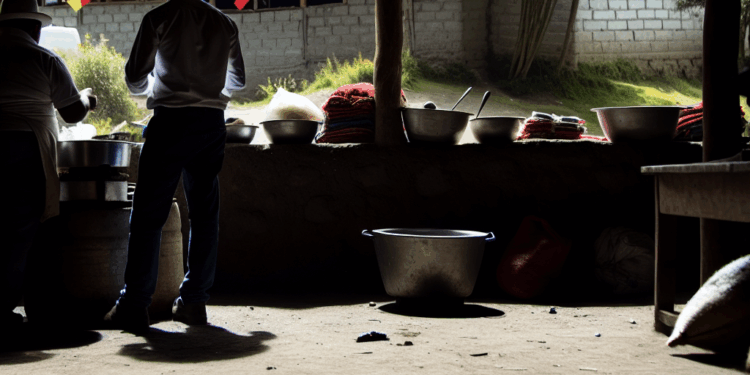 Ecuador brilla en el mundo por sus hoteles, su gastronomía y su turismo rural