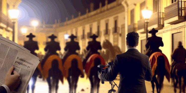 Edén: Historia real, reparto, de qué trata y por qué debes verla