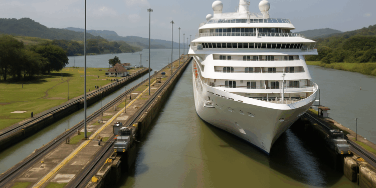 Página de inicio de Yahoo news