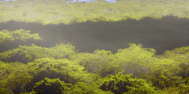El Carnival Legend pone a Yucatán en la ruta internacional de los grandes cruceros – Tinta Pública Noticas