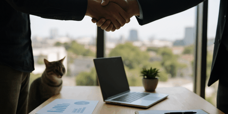 Cinco Estrellas Club pone en marcha la segunda edición de su campaña ‘Win-Win’