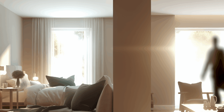 Proporción 2:1: el método para resolver cualquier problema de pareja