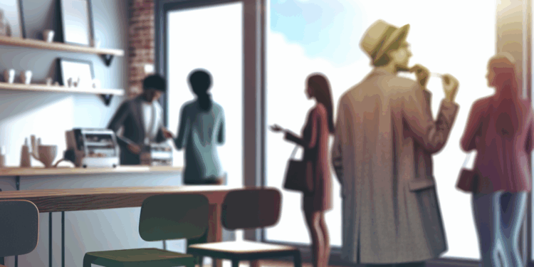 “There’s Tremendous Power in Having a Space of Your Own”: Talking Stores With Erdem Moralıoğlu and Philip Joseph