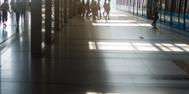 Metro ofrecerá viajes gratis el 4 de noviembre por las elecciones – Telemundo 52