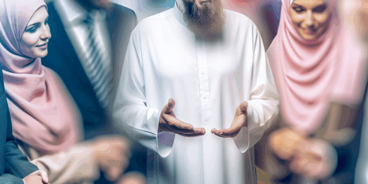 El Papa León XIV anuncia su primer viaje internacional, con el foco en la paz y el diálogo en Oriente Medio