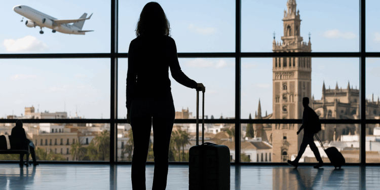 TIS2025 analizará cómo el sector turístico superar sus desafíos