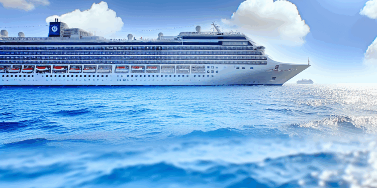 Pasajeros desembarcan del clipper de Pan Am tras su histórico primer vuelo transatlántico, desde Port Washington, cerca de Nueva York, hasta Lisboa, los días 28 y 29 de junio de 1939.