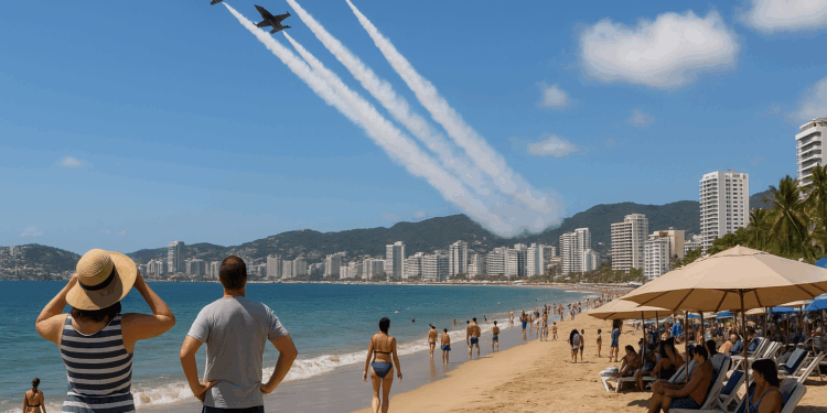 caea9cc3-f673-4dac-a13d-c8a4e0e16196