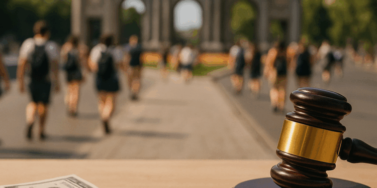 Viajes y turismo dejan 3.5 mil millones en impuestos, ¿a dónde va el dinero?