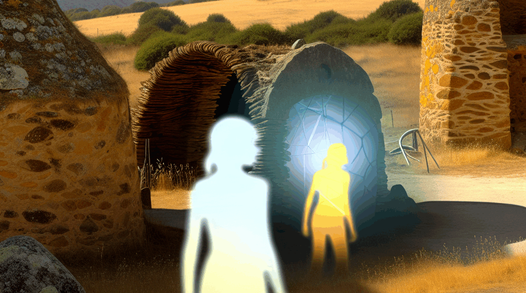 El ADN de la Edad del Hierro en Iberia revela un sorprendente viaje femenino