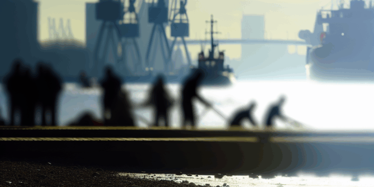 la hoja de ruta de los cruceros, los biocombustibles y la náutica