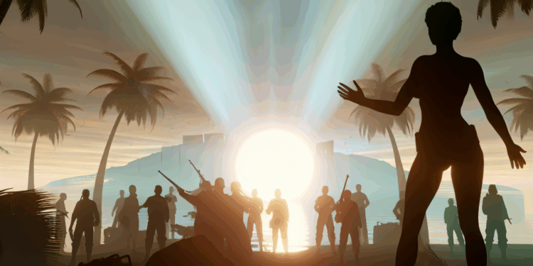 Palm Royale estrena segunda temporada y esto es lo que debes saber sobre ella