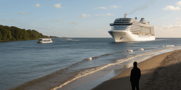 Viking Cruises