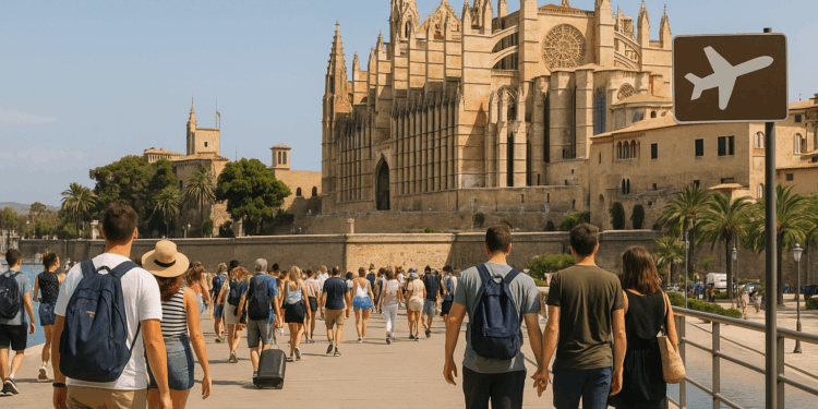 Ir a inicio. La Moncloa