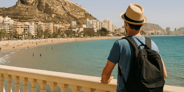 Premio Nacional de Periodismo Pío Víquez 2019