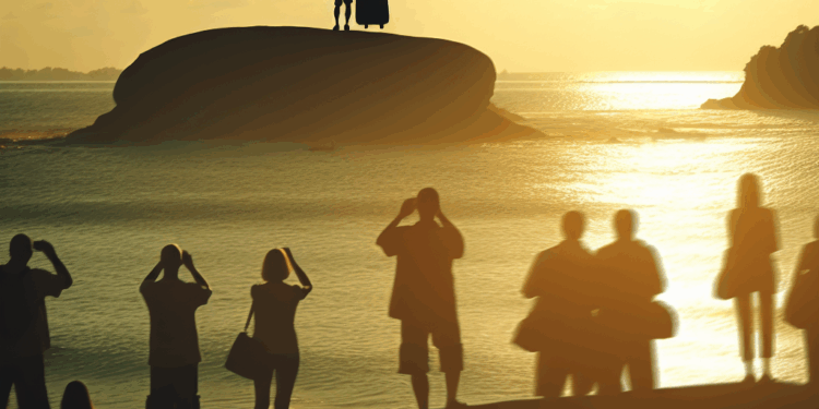 El turismo regenerativo es la nueva tendencia que transforma viajes y destinos